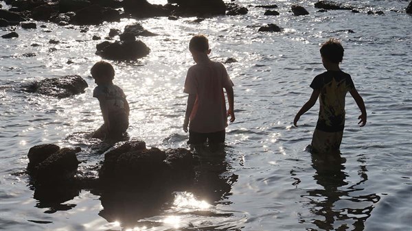 טיול לקיסריה העתיקה תמונת גלריה 14