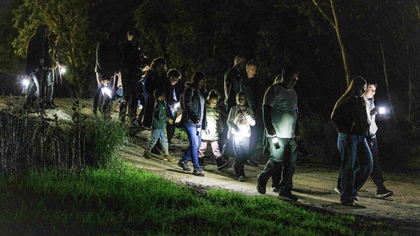 סיור עששיות ביער חדרה 7